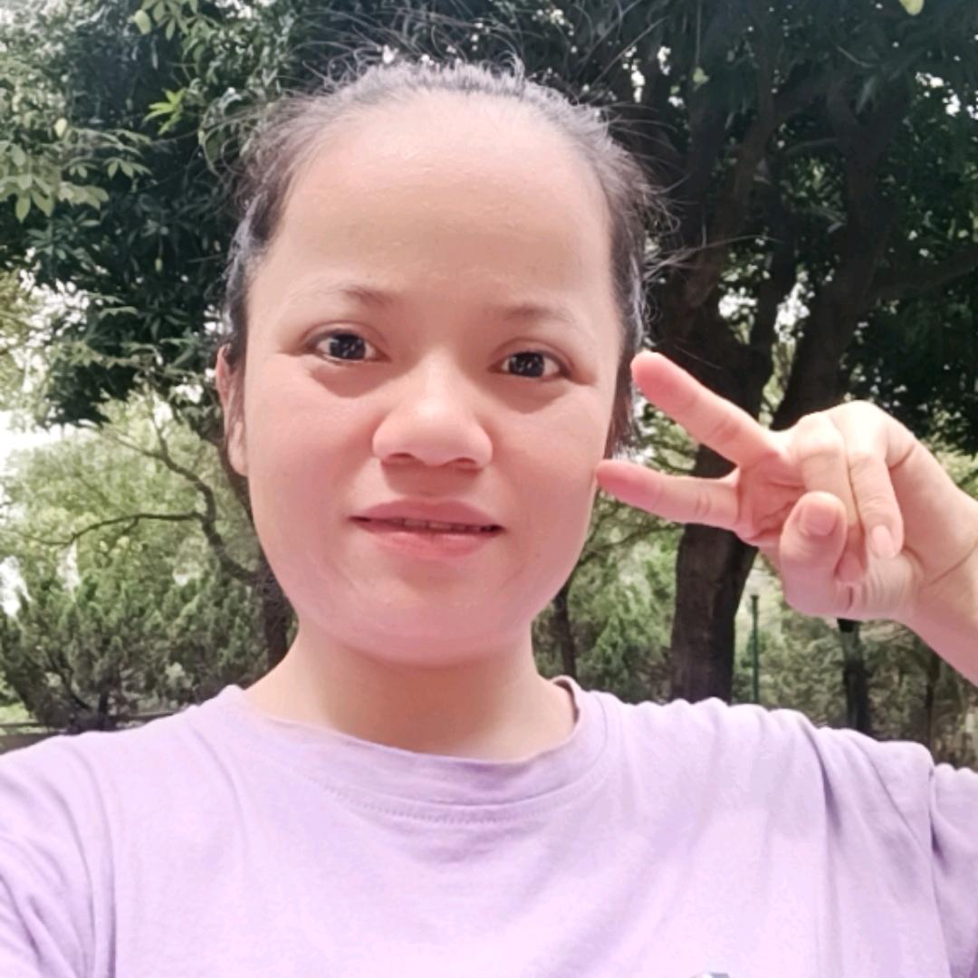 小凤🎤下午2.40首播