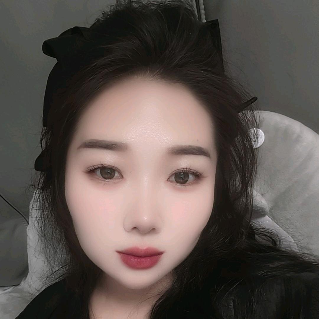 𝓘花见*♟花店𝕯𝖊𝖆𝖗魏庙店