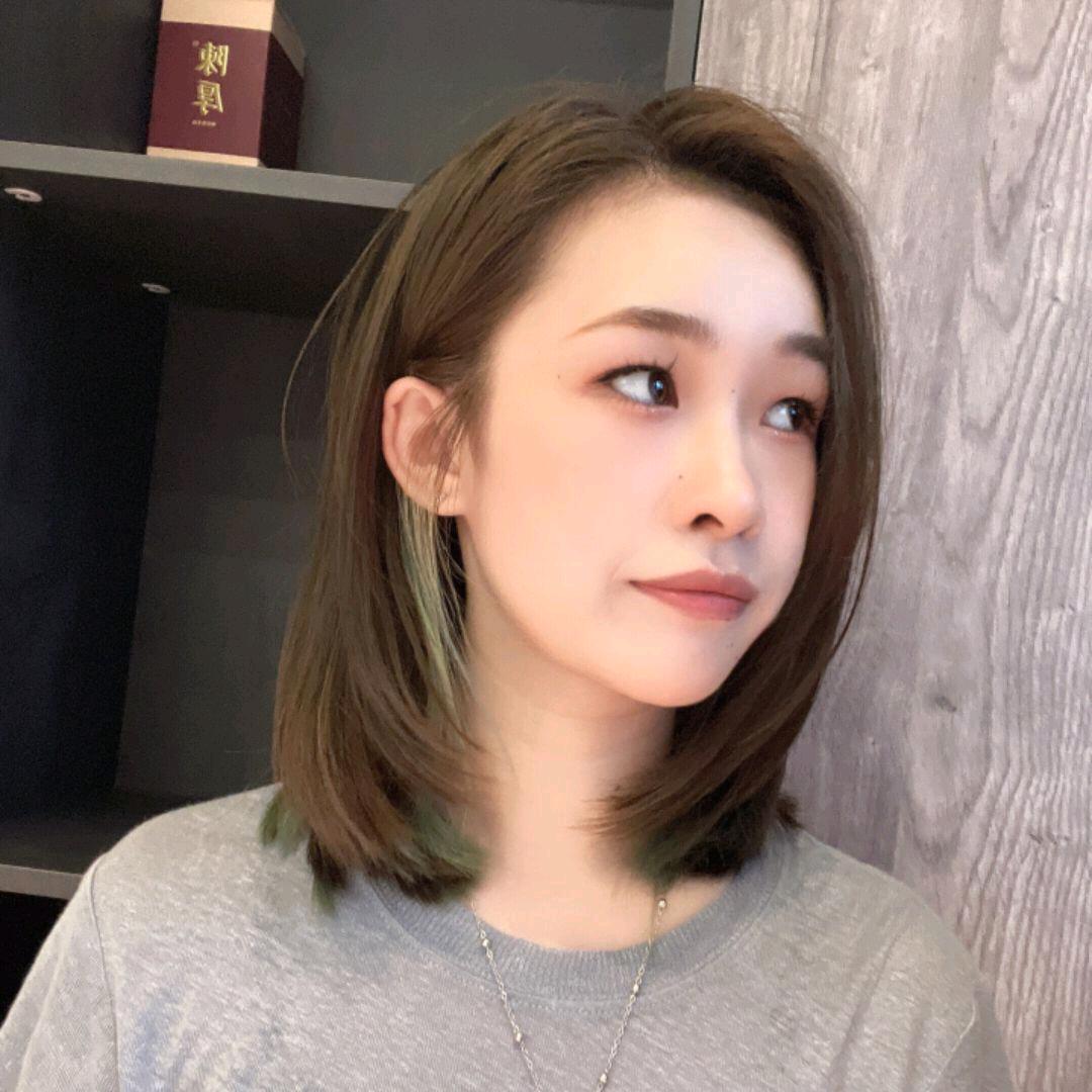 卿卿