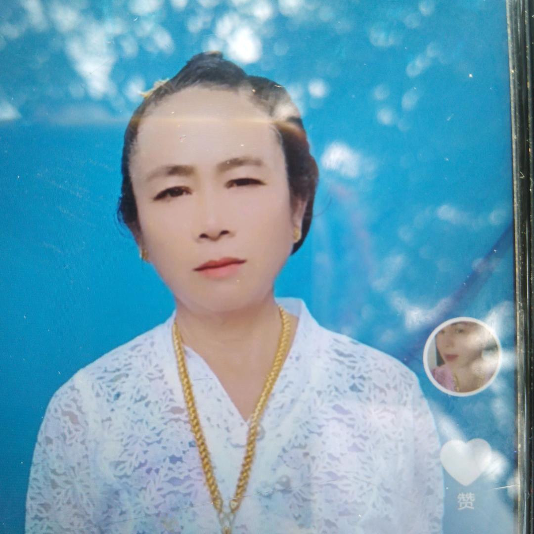 结交有缘之人