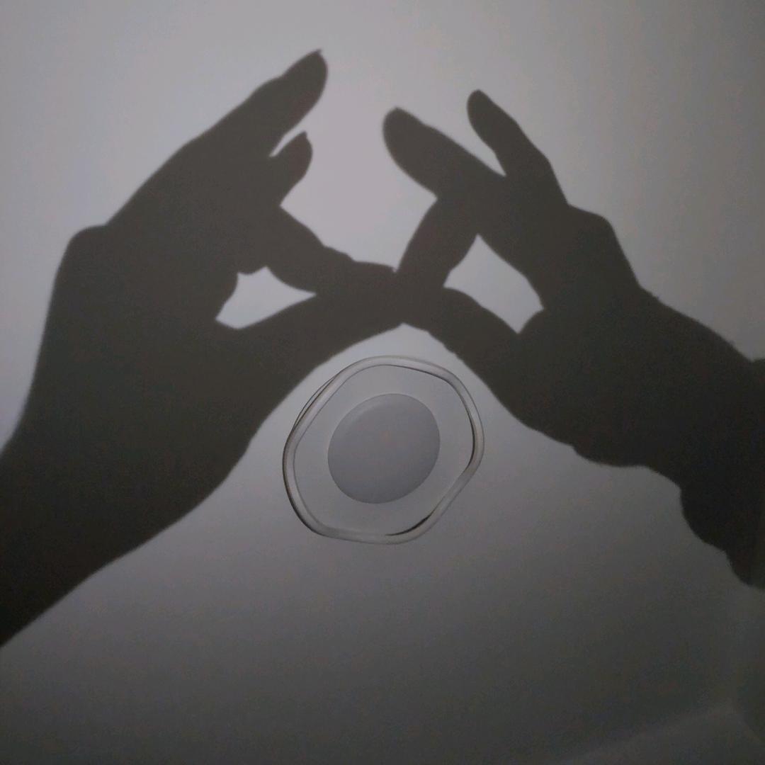 🌈◕ ̯͡◕ ♪ 偩℡③