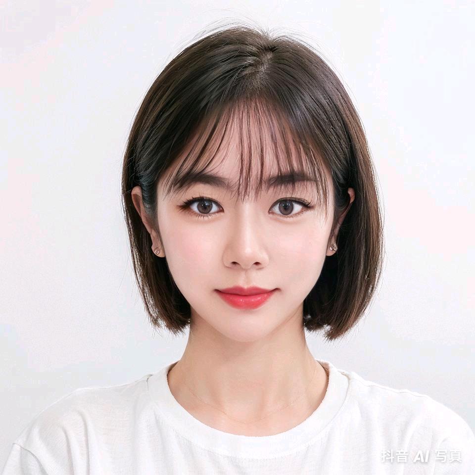 小薇说房