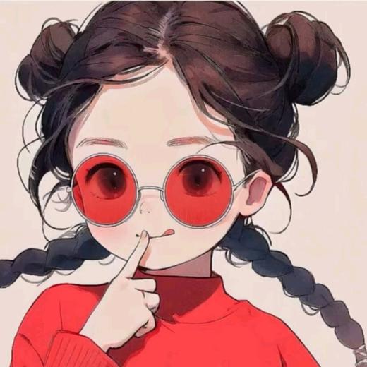 一个@路♥人