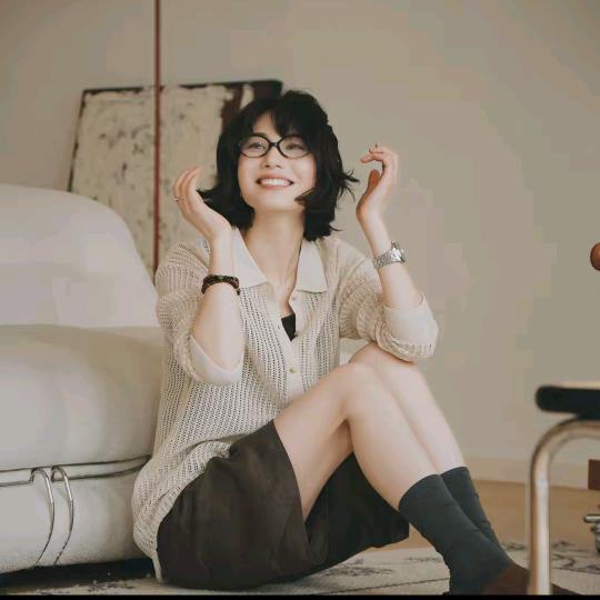 李智善【直播返场】