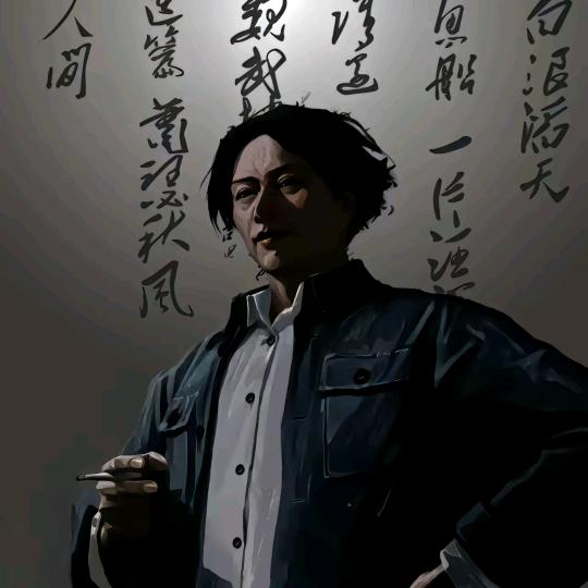 ❤️跳