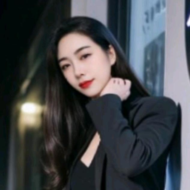 古蔺川妹