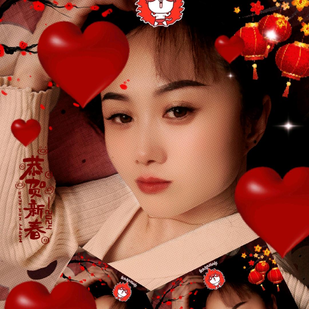 🥀এ᭄累了ꦿ谁💔疼ོ࿐ᩚ