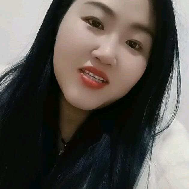 杨三妹