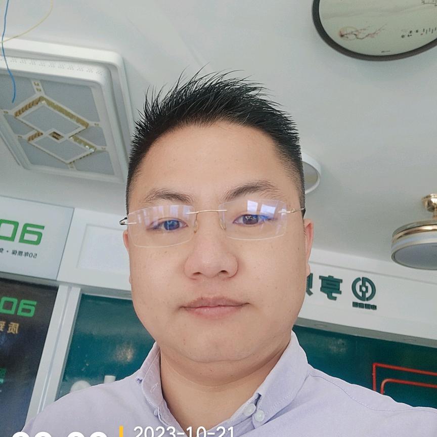 文山雨虹（渠道）