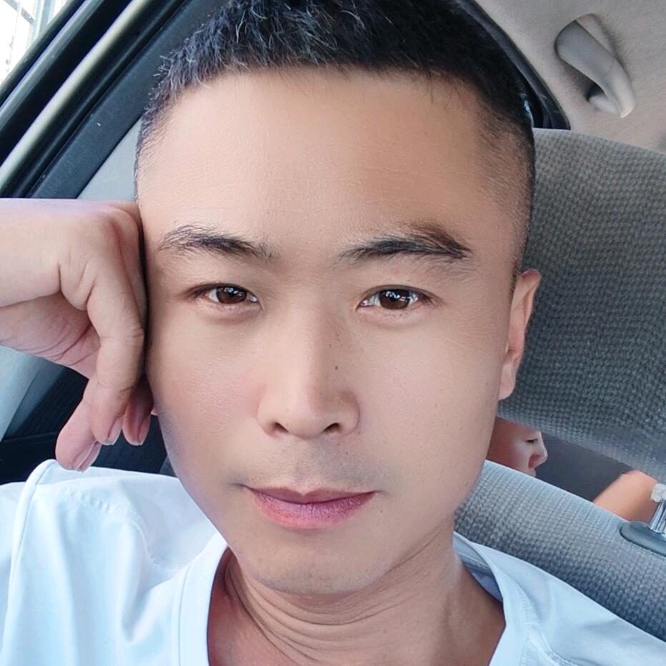 农村奋斗小青年