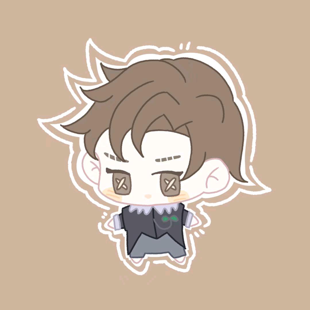 灵官远道（第五人格）