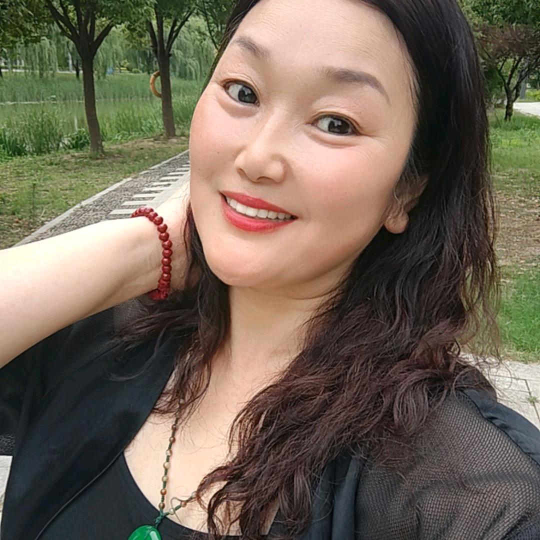 吴姐家政不考证