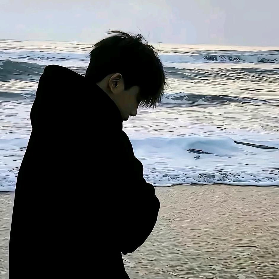 超级小付