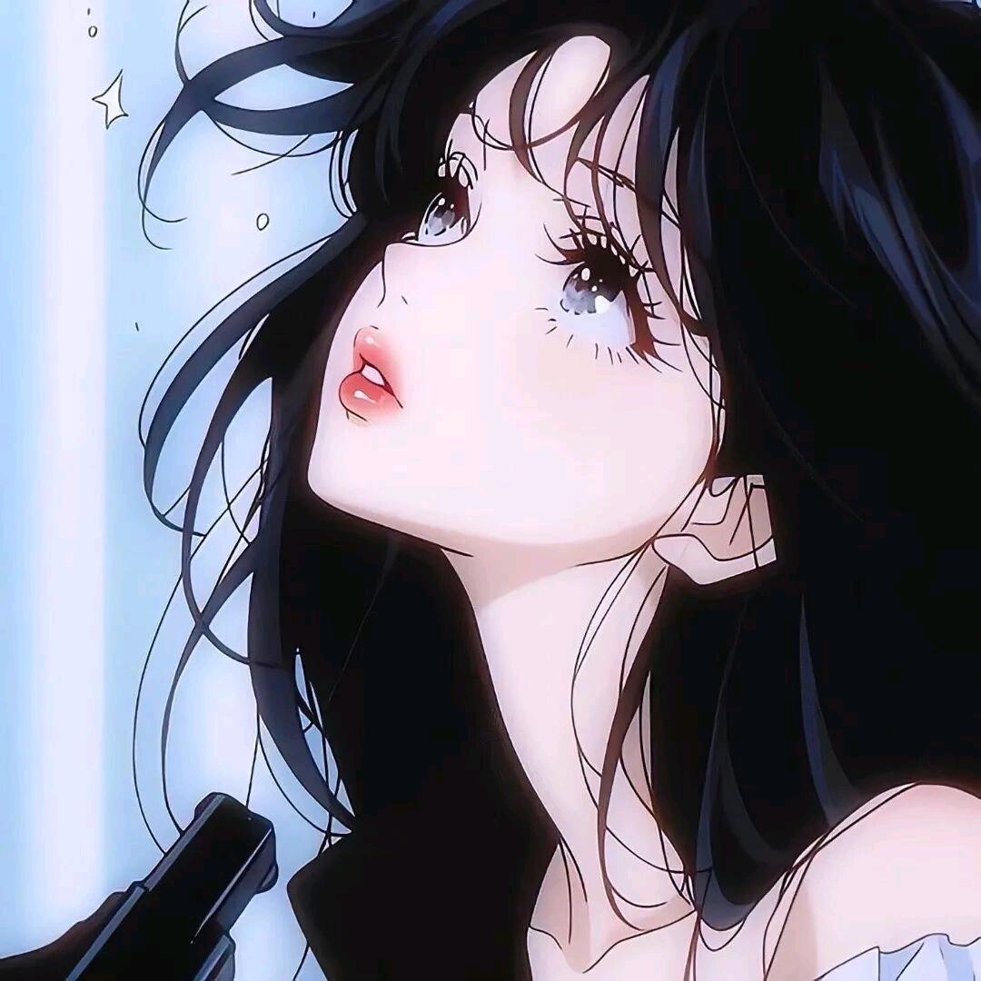 雾☁️