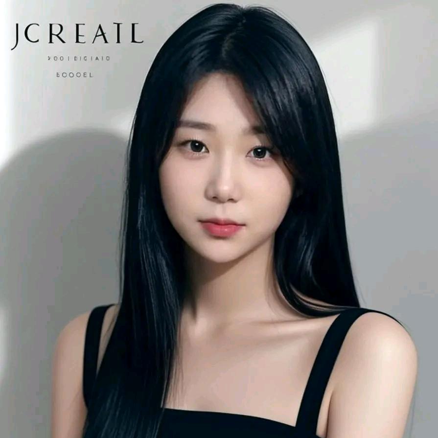 三个孩子的妈妈