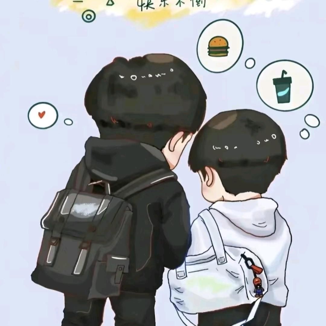 茉莉方糕