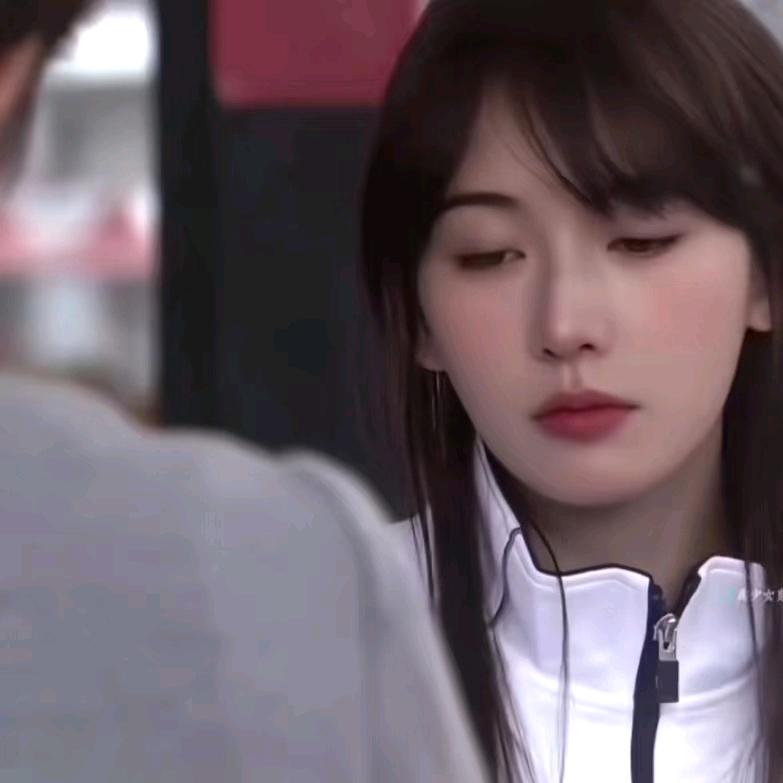 小白777