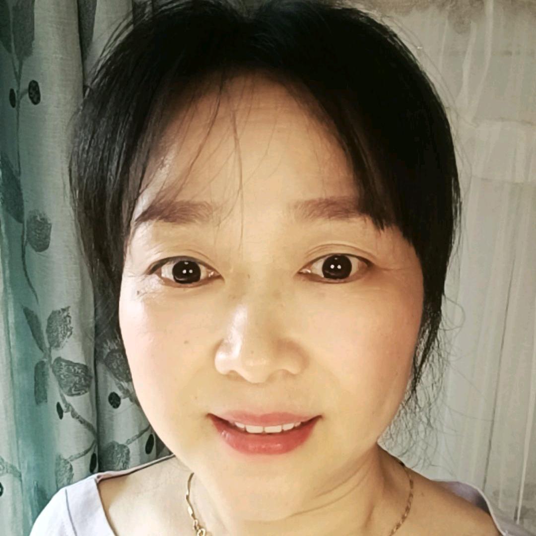 陈姐(寻缘)