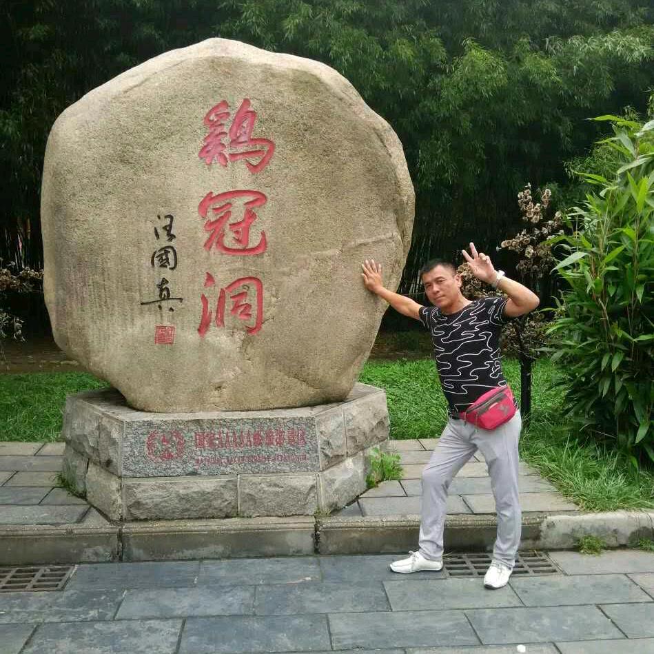 花落不是花的错