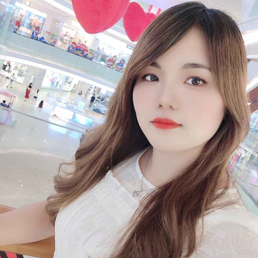 小兰♥☆