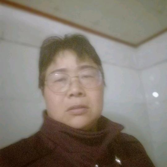 晨逍奶奶14:10开直播