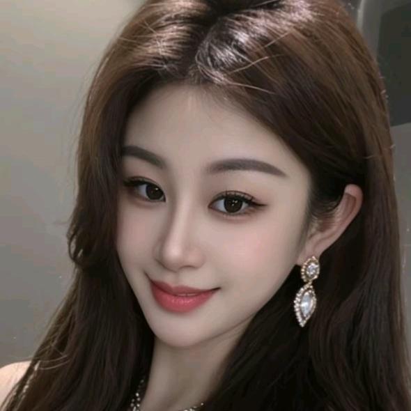 ⑩妮妮(｡･ω･｡)ﾉ♡