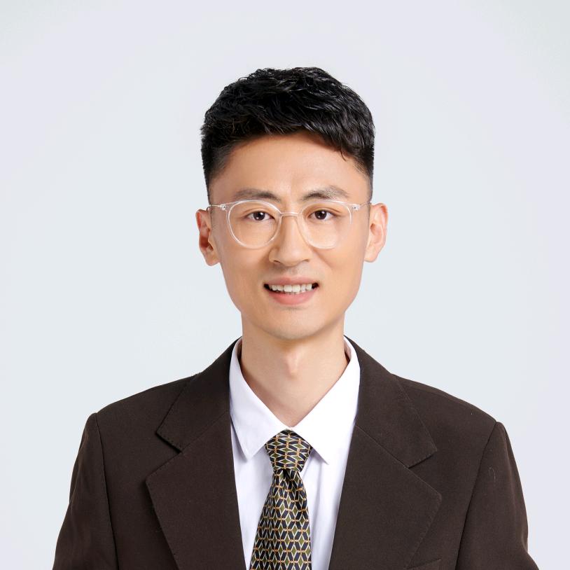 哈尔滨注册公司小航