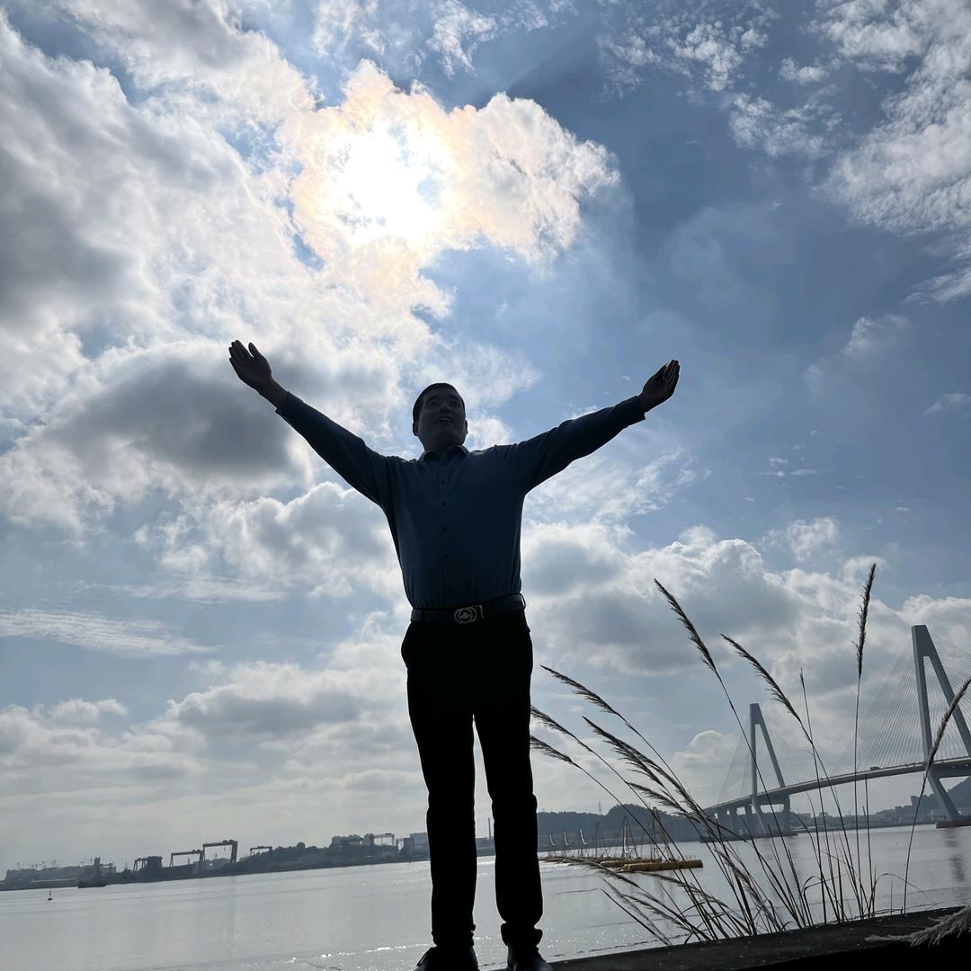 河南开封杞县磊众招工