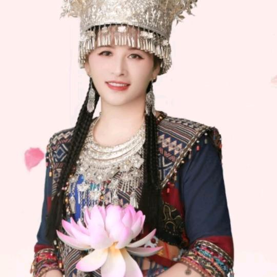 晓林姐直播间（12点半到14点半）
