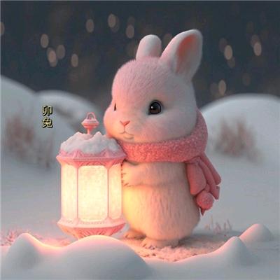 亮剑