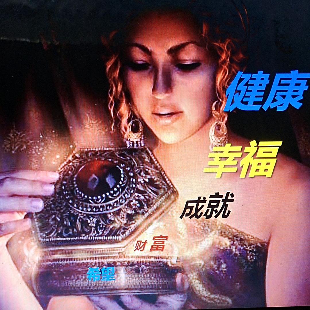 潘多拉精英养成法