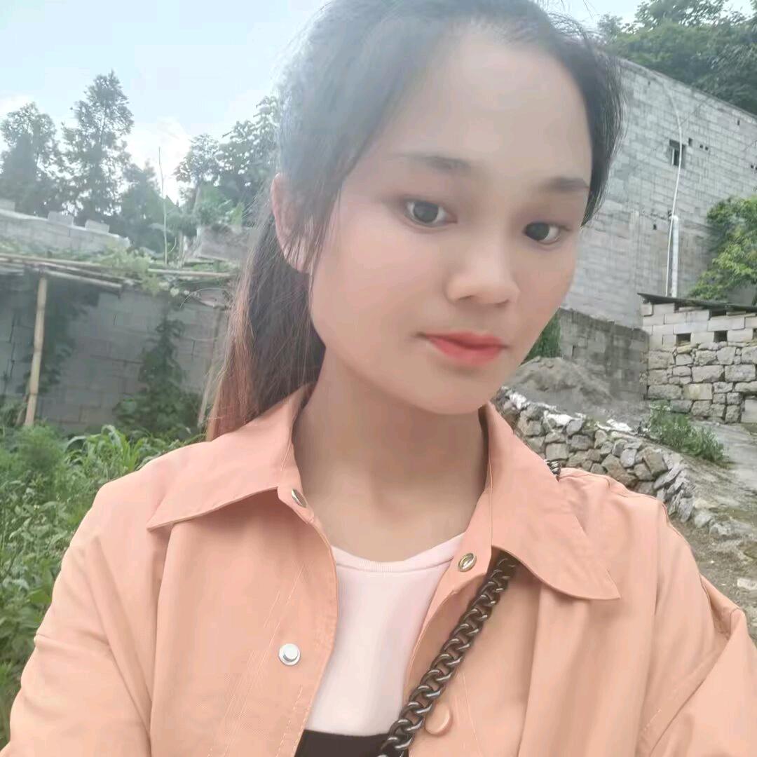 小奶龙