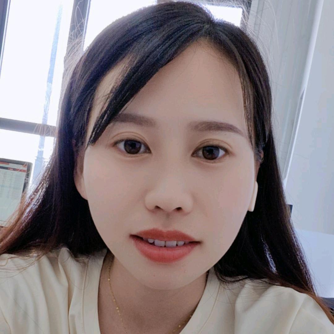 一诺要努力吖