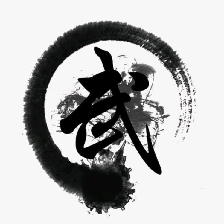 琴心剑胆