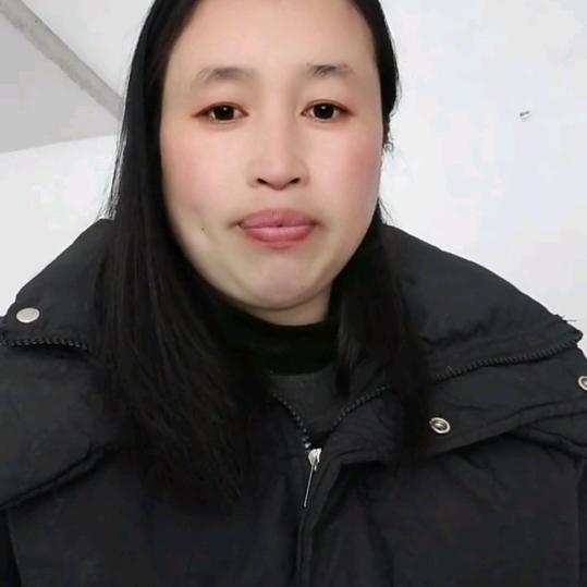 谁是我的真命天子