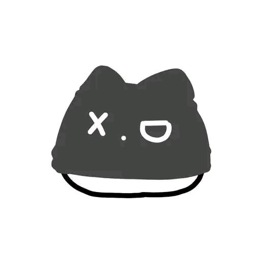 小鱼OvO