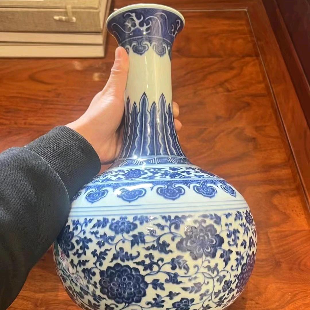 米总
