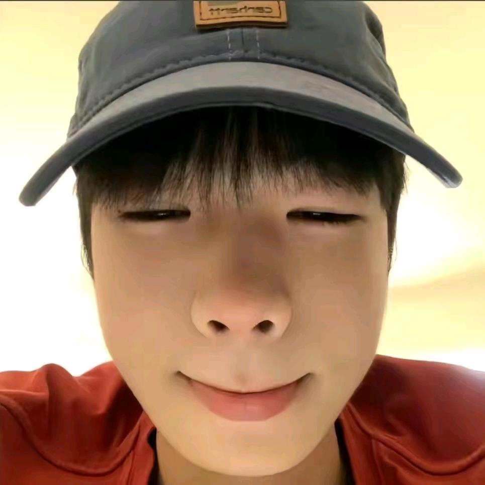 朋友圈⭕
