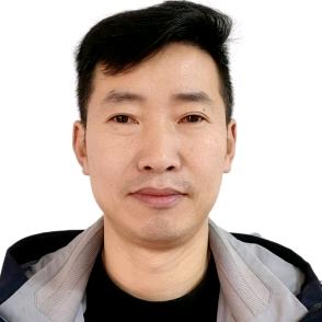 廖氏殡葬一条龙服务