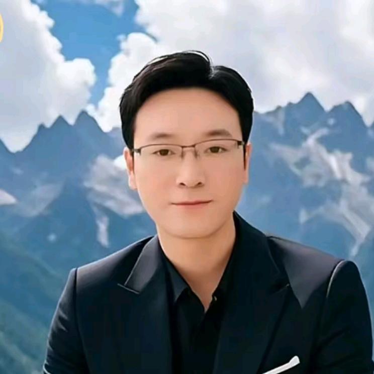 爱心阳光好物分享