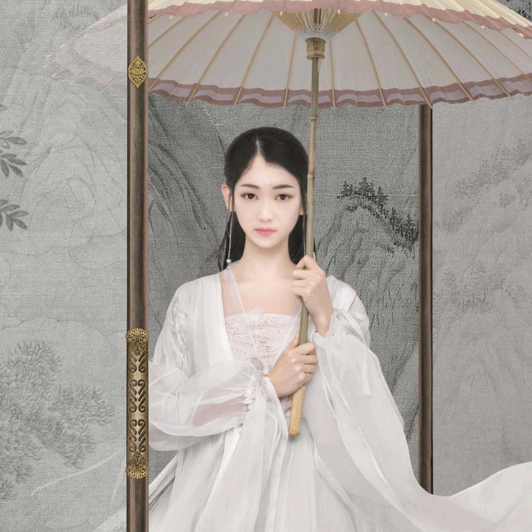 L໊ₒঞ小富:ᨶ႒ᩚ婆࿐ᵥₑᩚ