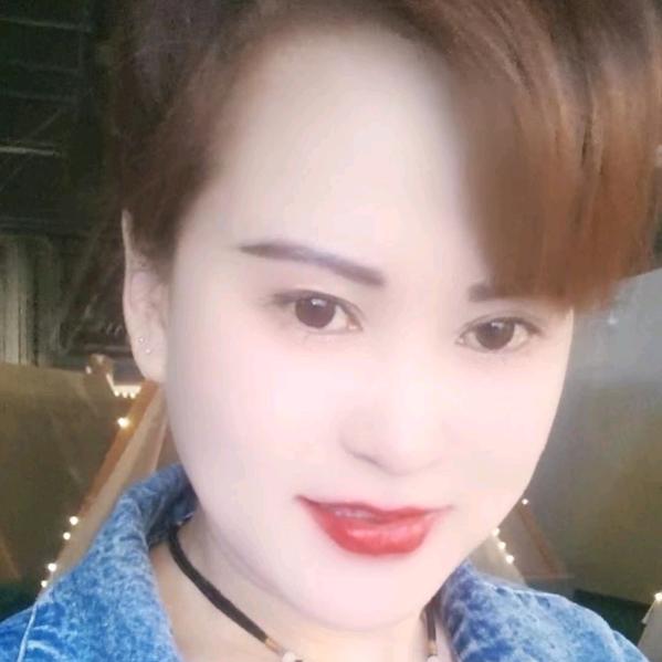 李生
