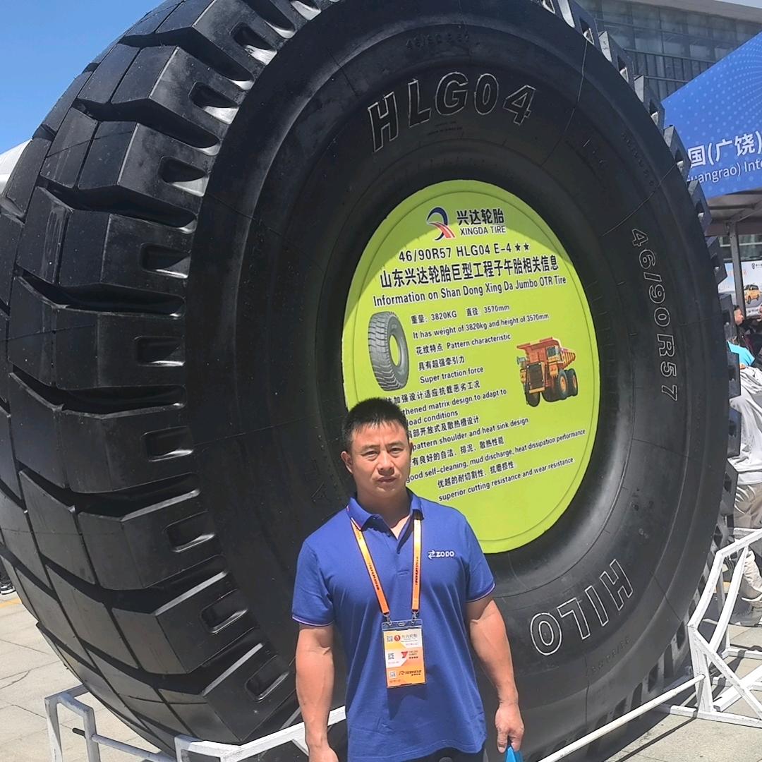 脱胎换鼓@谭小文