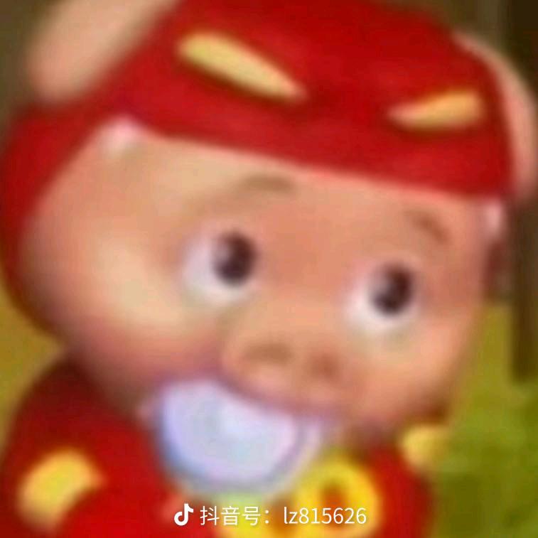 蔡徐坤的小黑宝