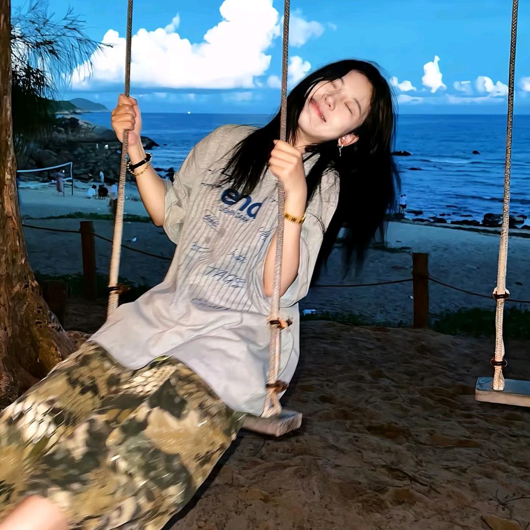 奇.