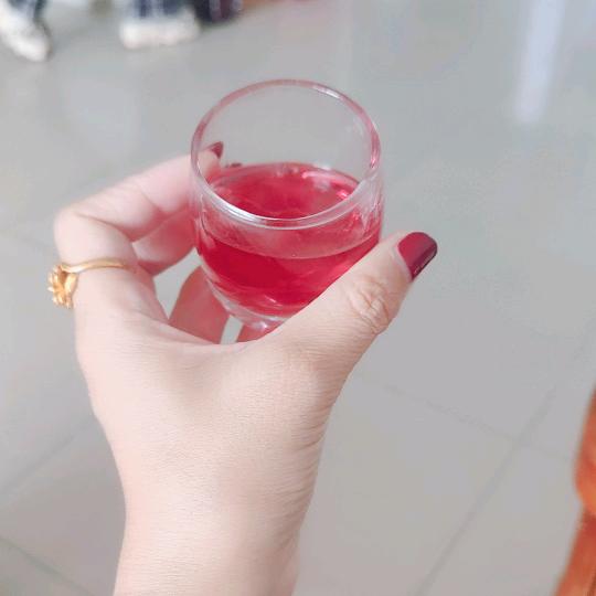 王媛