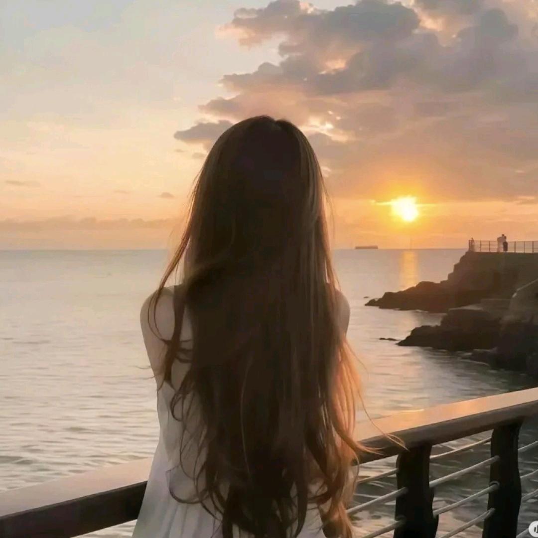 倾听爱跳舞💃🏻