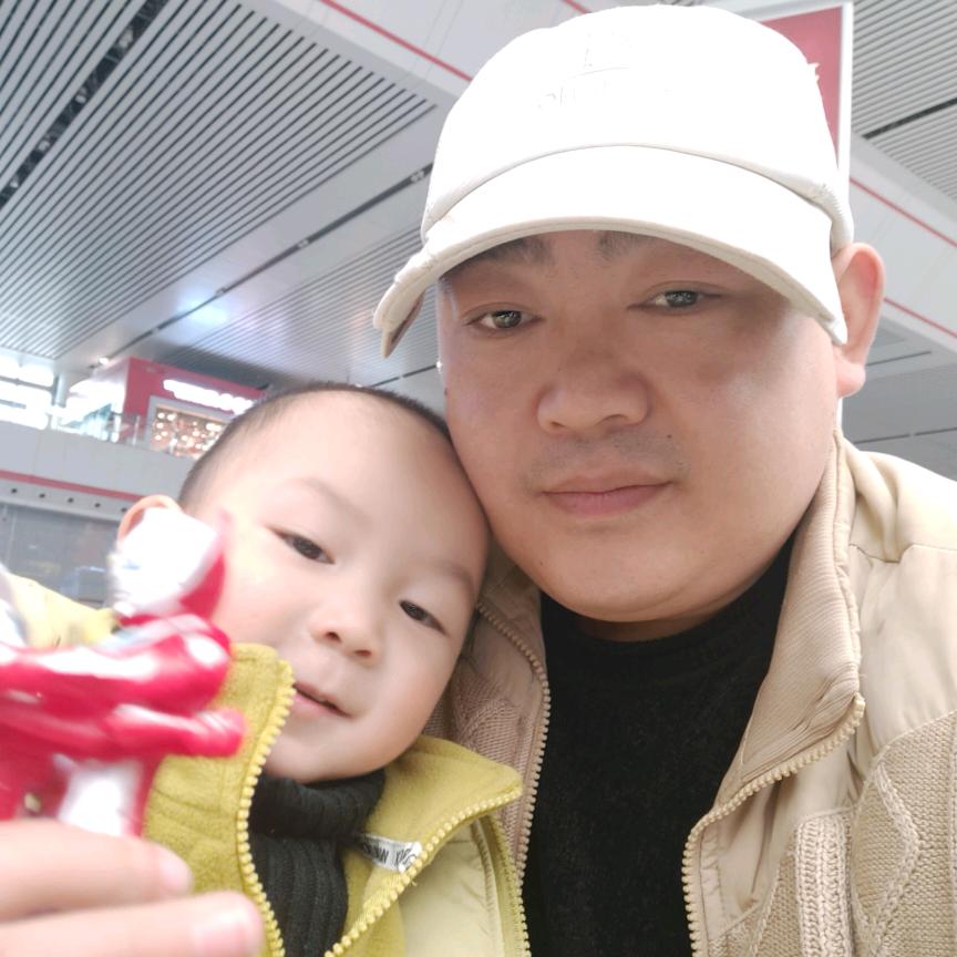 阳光总在风雨后