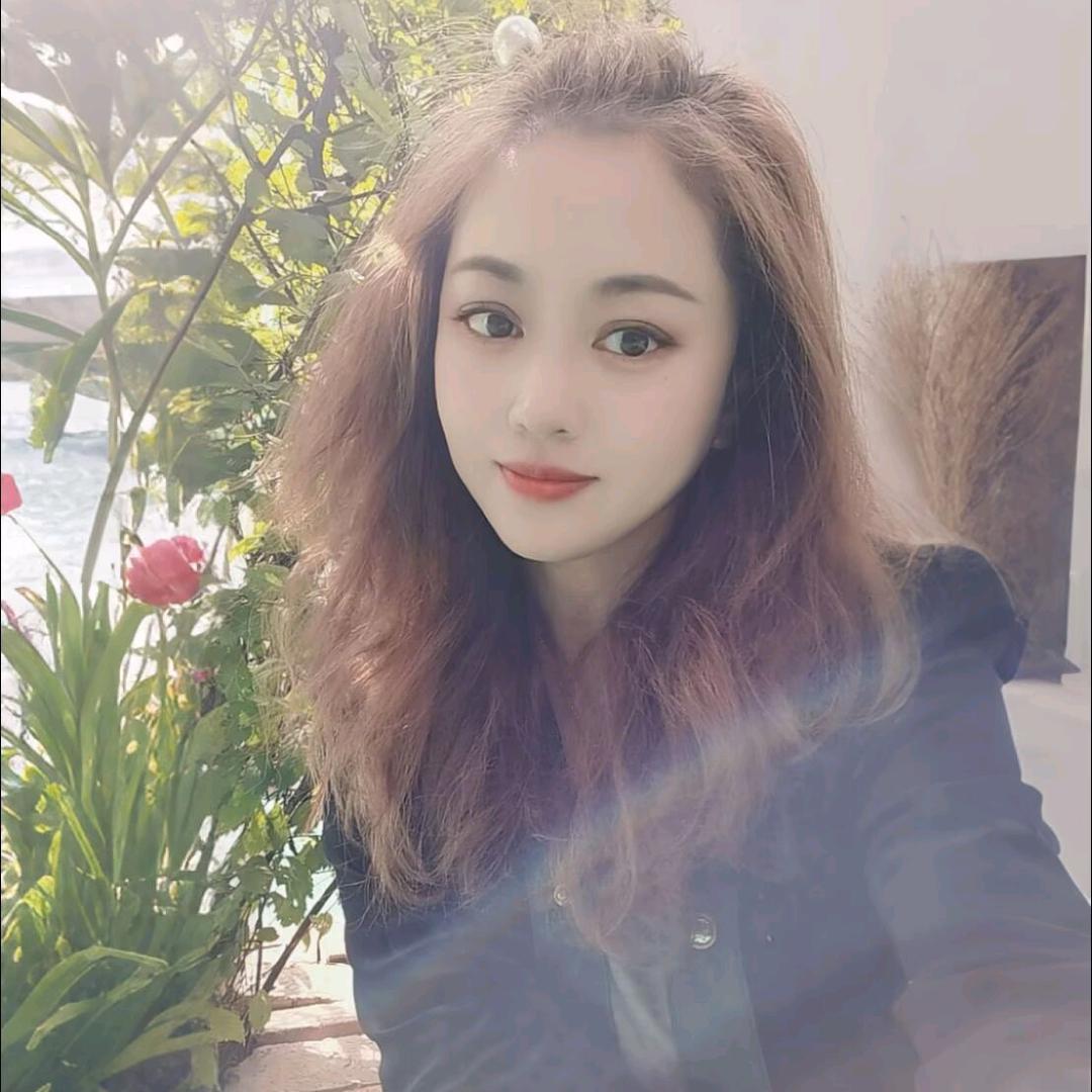 💕初心