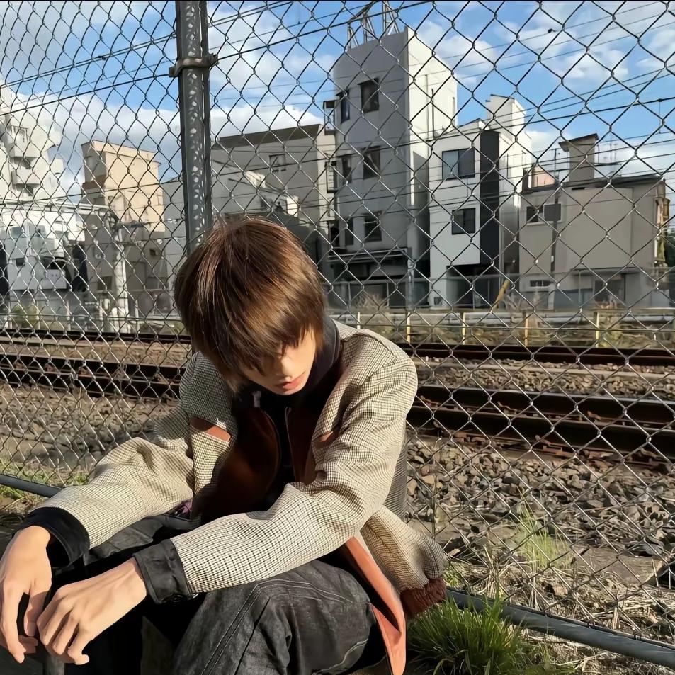 能力越小责任越小